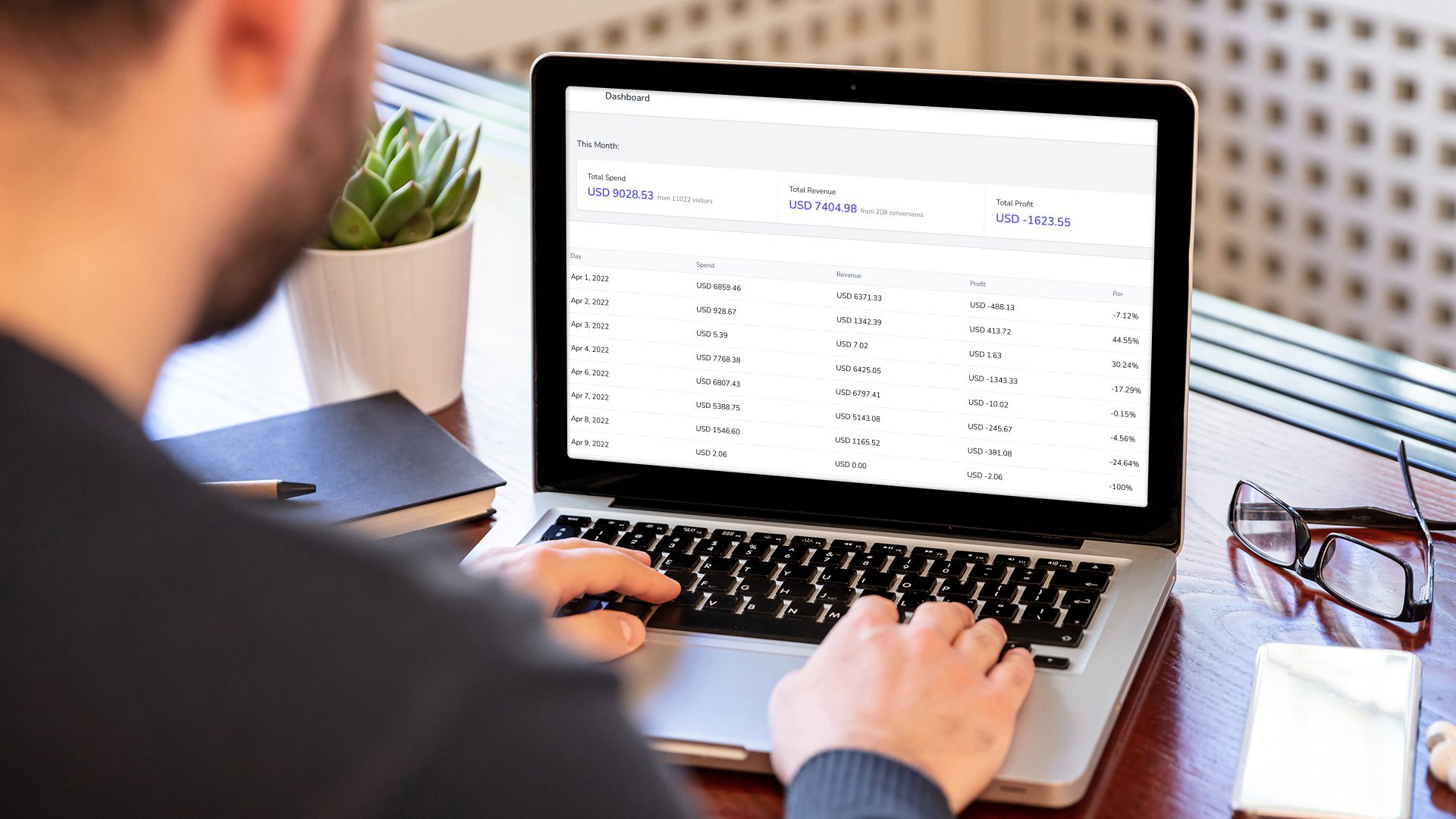 filament-screen-iddigital-2