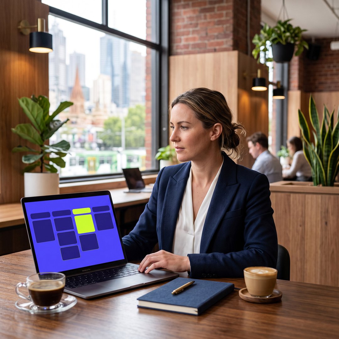 financial-services-smes