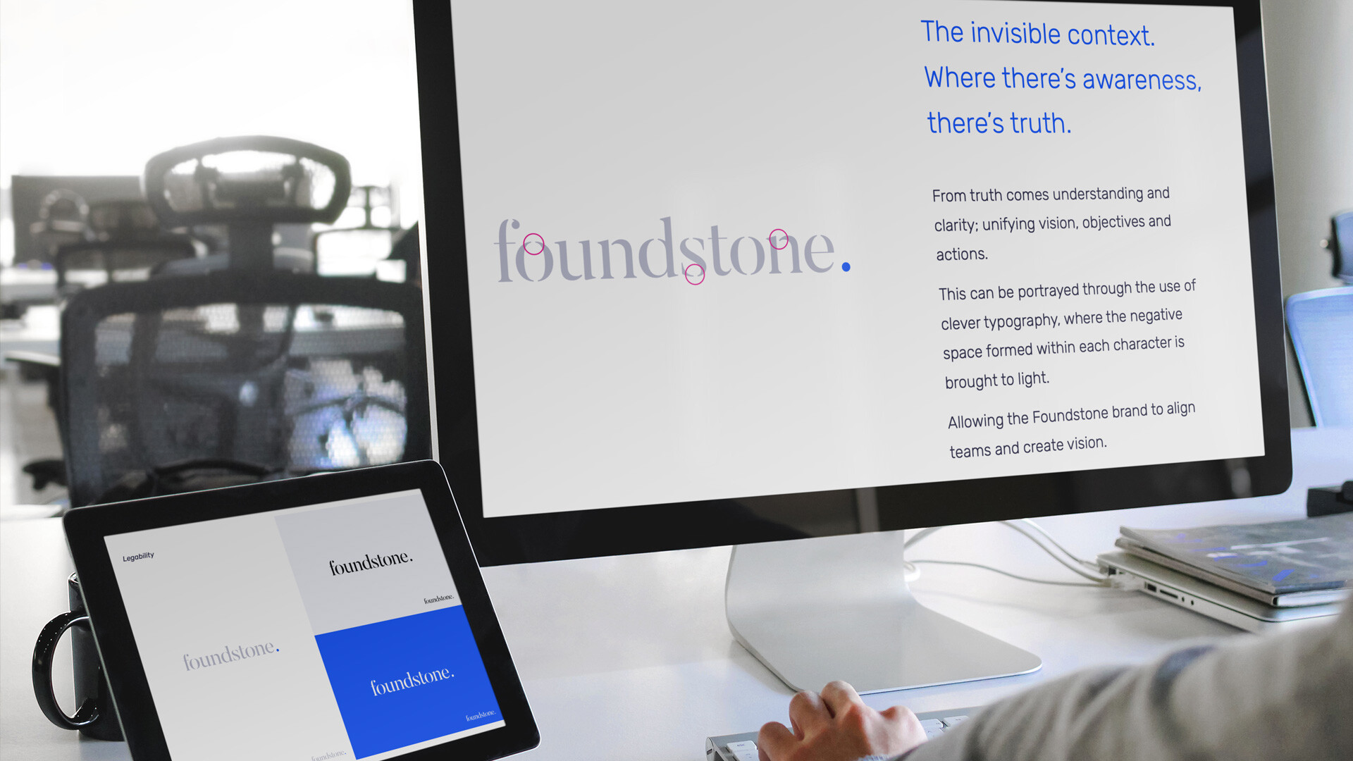 foundstone-feature-brand