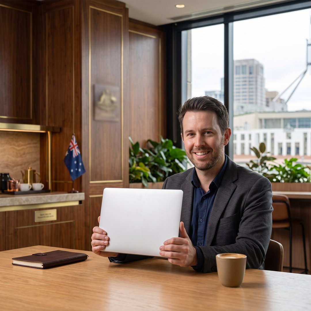 government-and-council