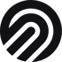 ID Digital Agency