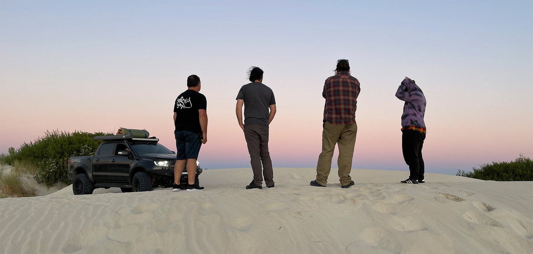 edm-feature-temp-right