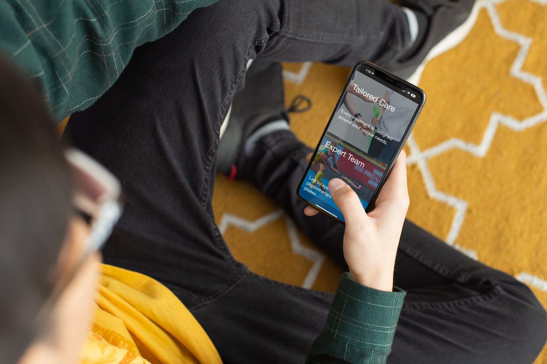 mobile-squarespace-renew-physio