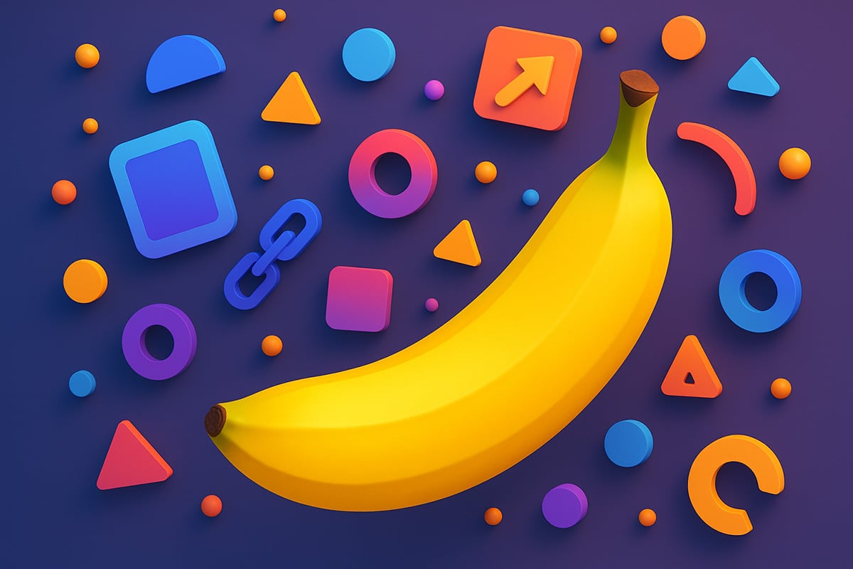 Discover Nano Banana now available through Gemini and how it transforms marketing with AI-driven image generation. Explore use cases, costs, integration strategies, and how ID Digital Agency—Melbourne’s leading digital and AI agency—helps businesses harness this powerful tool.