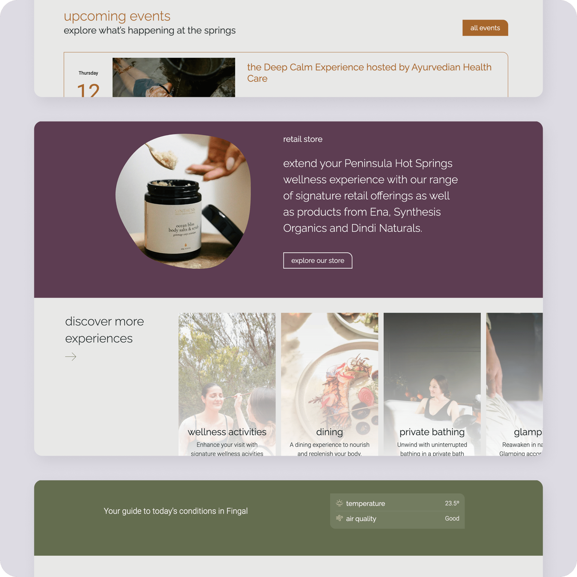 peninsula-hot-springs-3