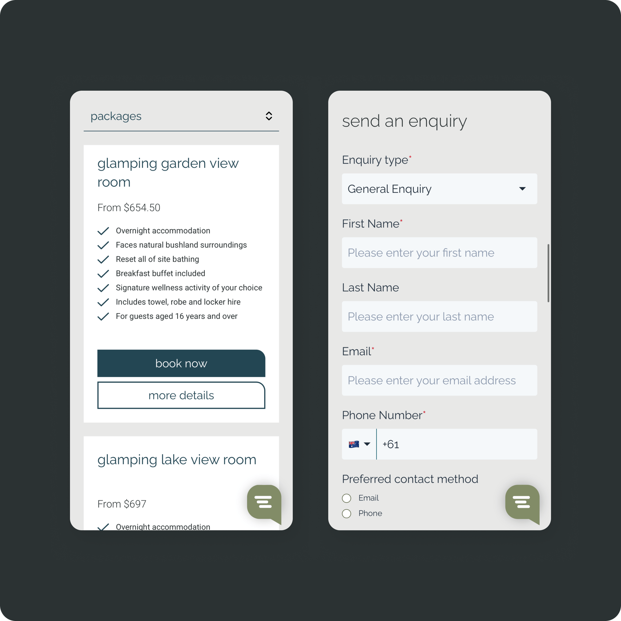 peninsula-hot-springs-4