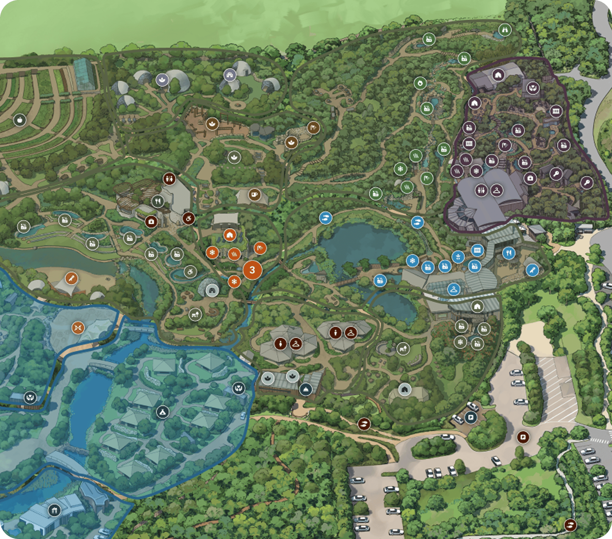 peninsula-hot-springs-5