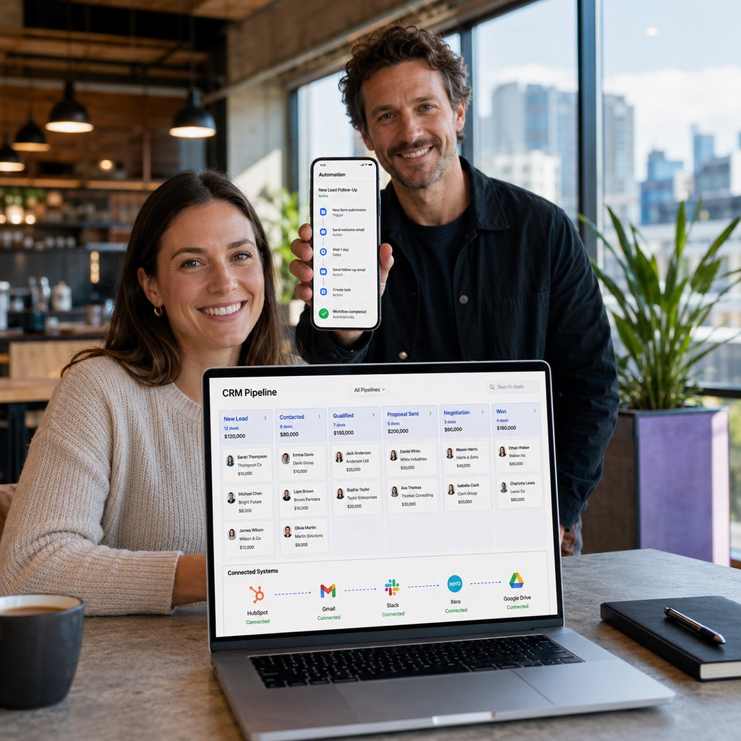 service-crm-automation-integrations