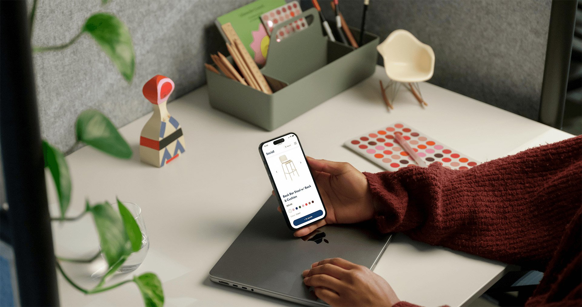social-1-mobile