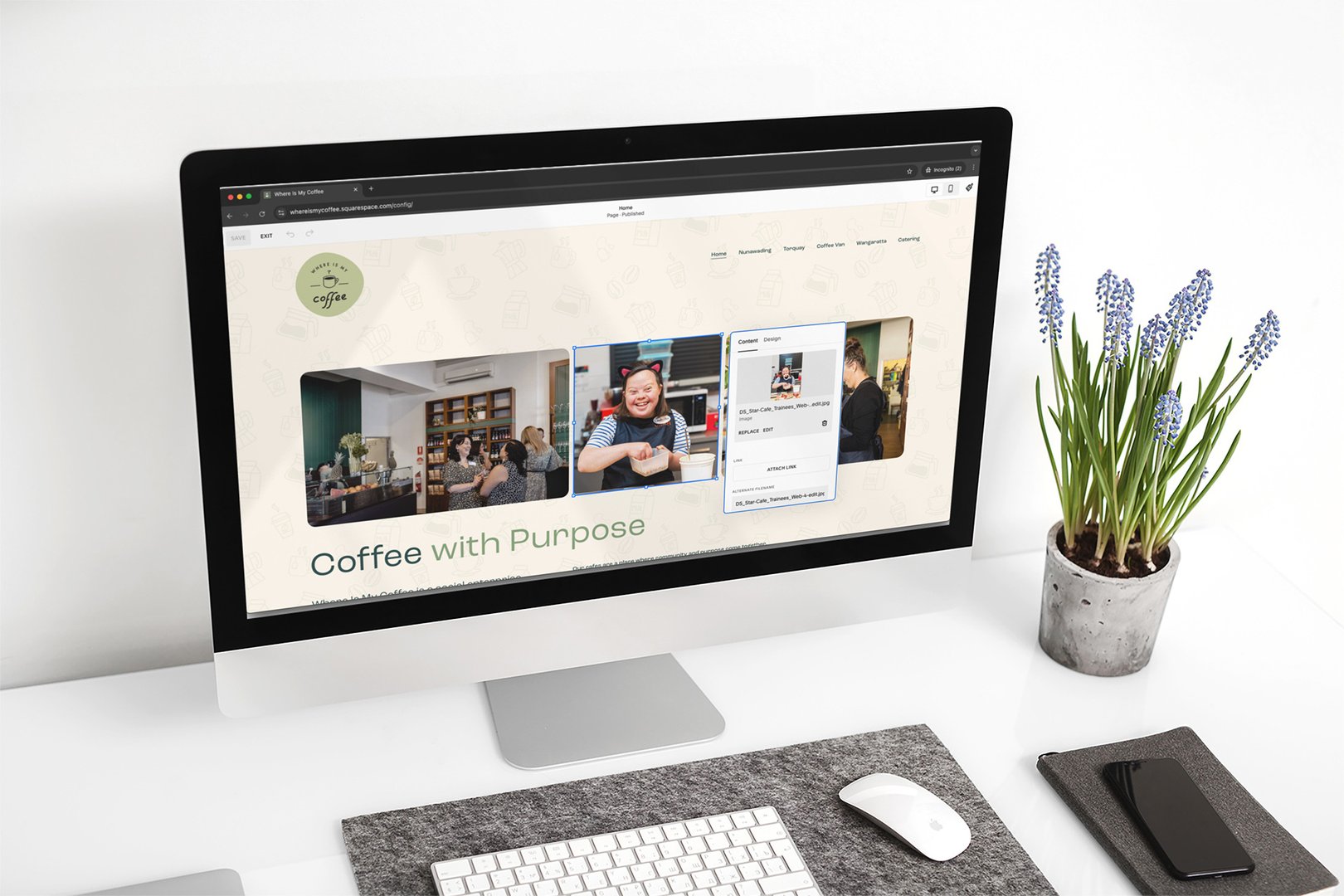 squarespace-where-my-coffee