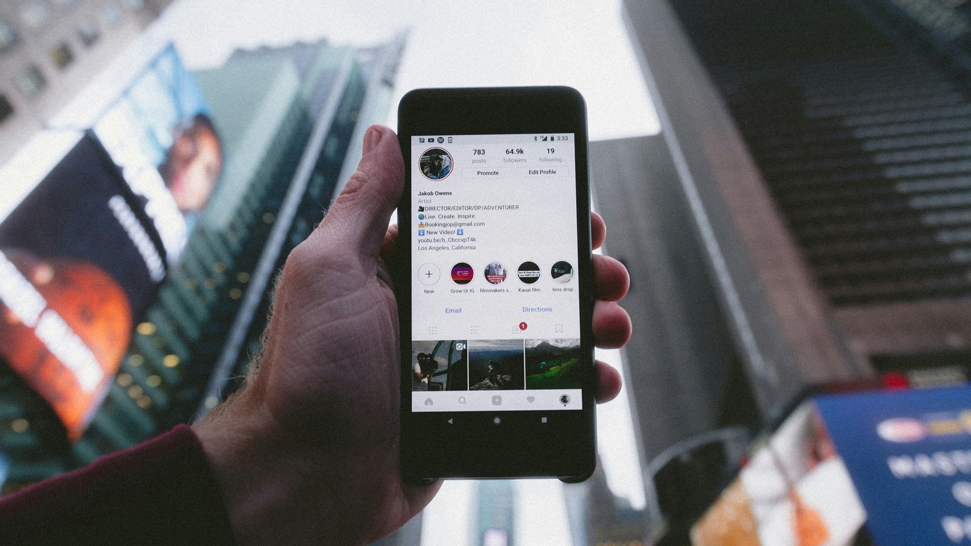 what-the-the-best-social-media-marketing-trends-in-2024