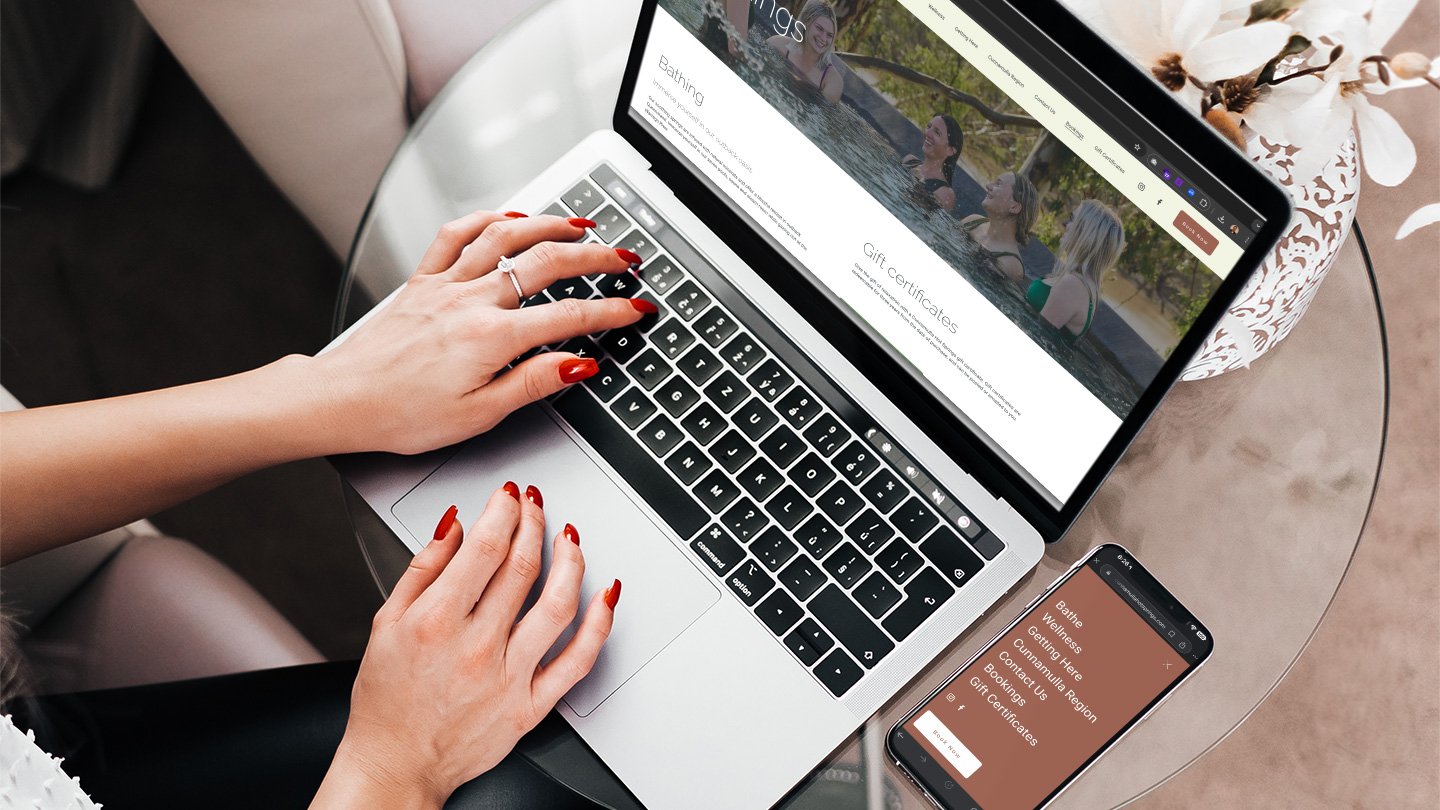 work-peninsula-hot-springs-featuere