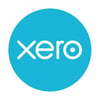 xero-logo