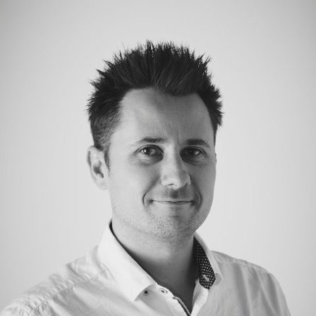 image of blog Jay Boston