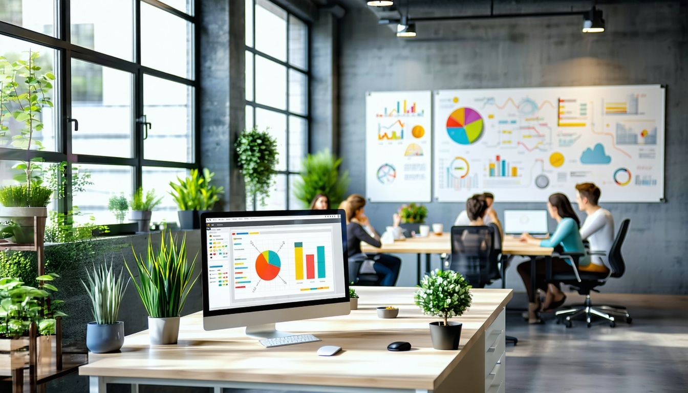 At ID Digital we know great UI grabs attention, but it is UX that drives engagement, leads and long-term business growth.