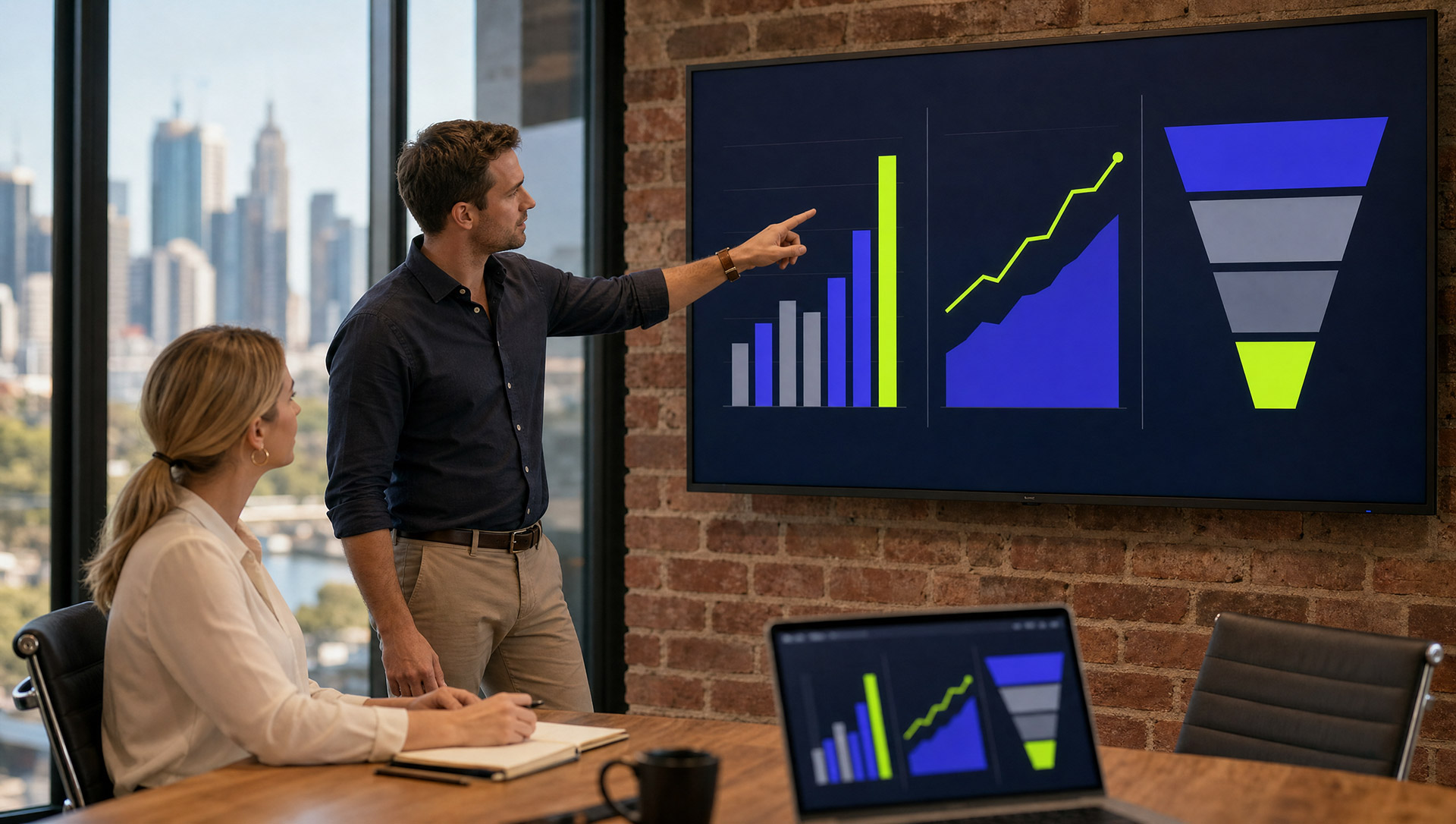 Discover digital marketing strategies that work in 2026 for Melbourne businesses. Proven tips to boost visibility, leads, and online growth.