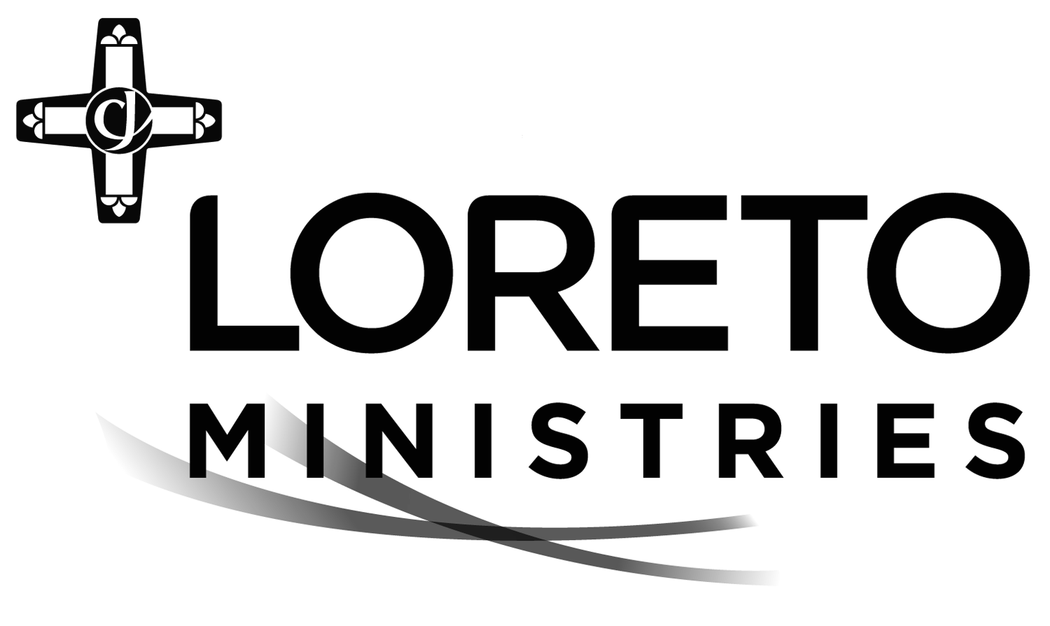 Loreto Ministries