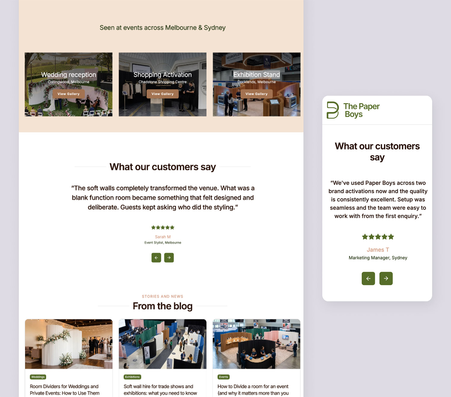 Testimonials-carousel