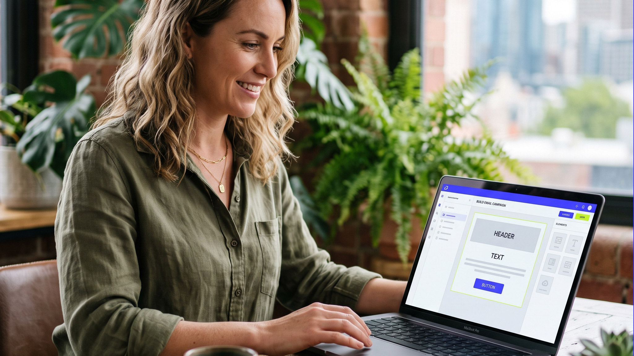 Most email marketing gets deleted on sight. Here's what separates the emails people actually open from the ones they don't.