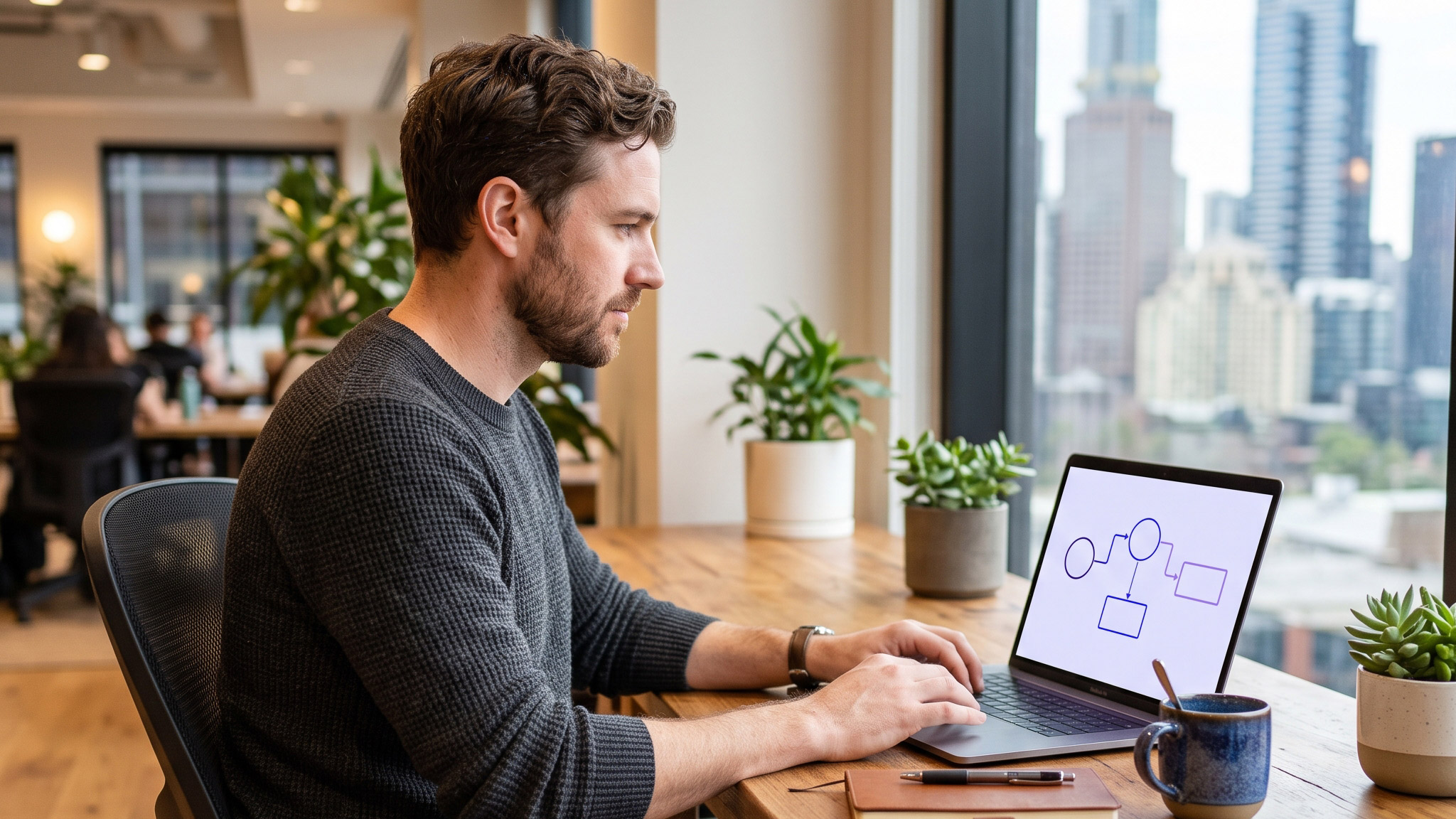 CDPs unify customer data across systems, but many businesses already have the tools to do this without buying a new platform. Here's how to tell.