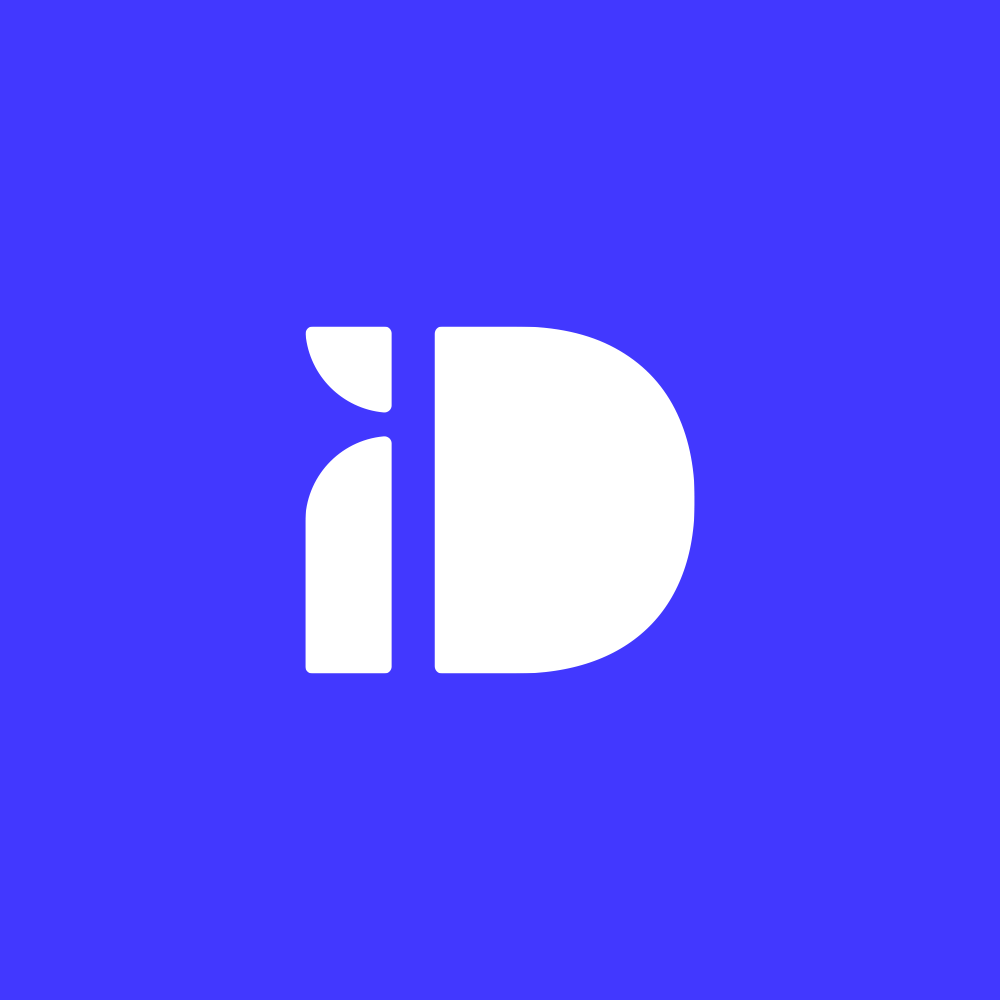 ID Digital Agency