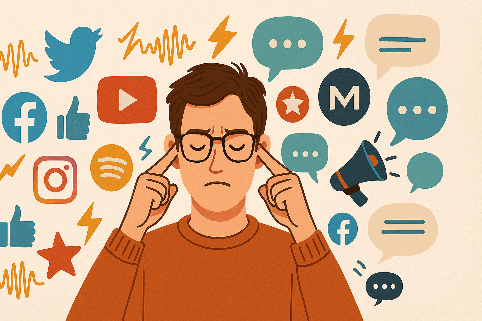 In today&rsquo;s crowded digital space, Melbourne brands compete locally and globally. How do you stand out and get noticed?