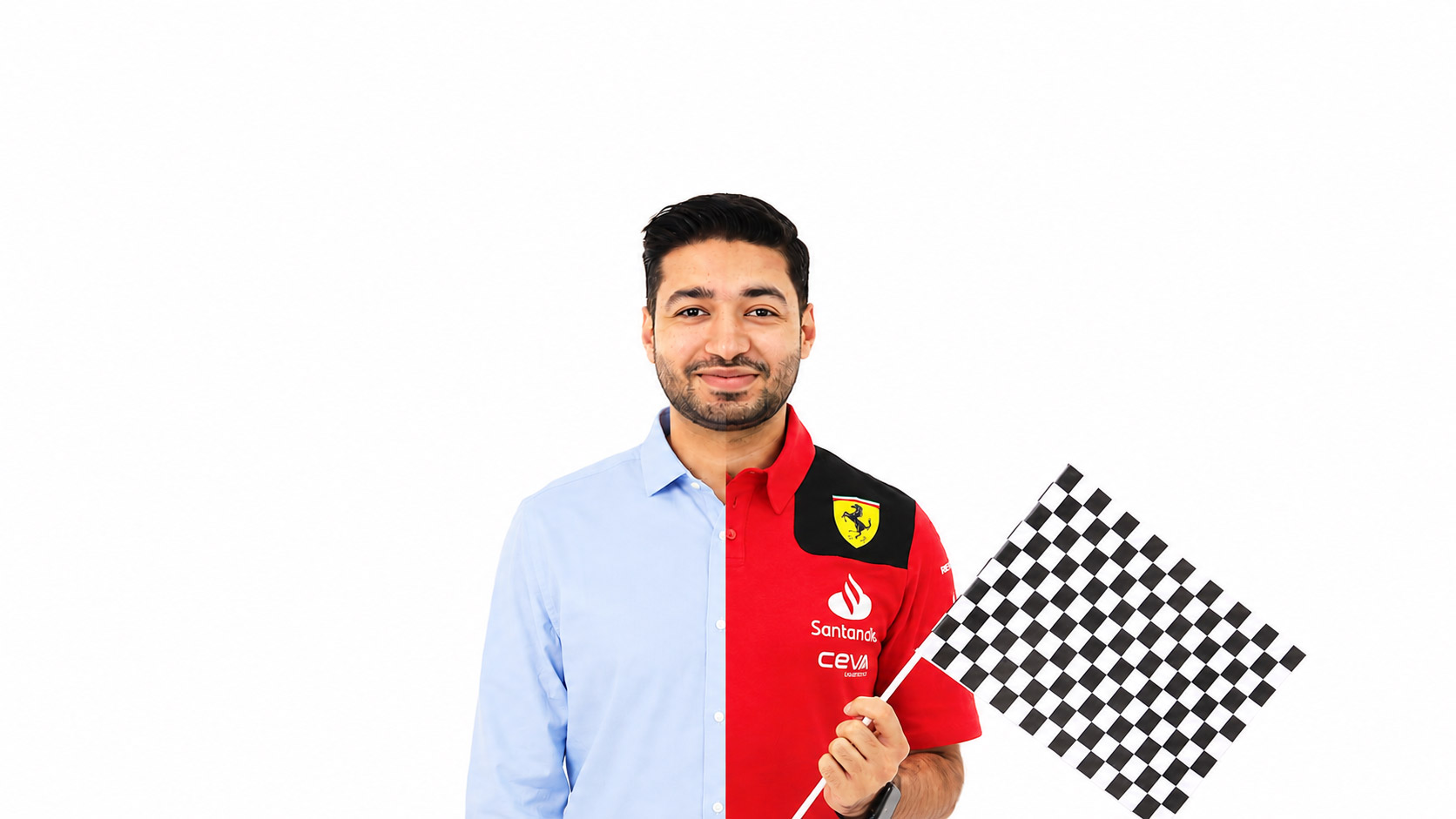 ali-abbas-mix