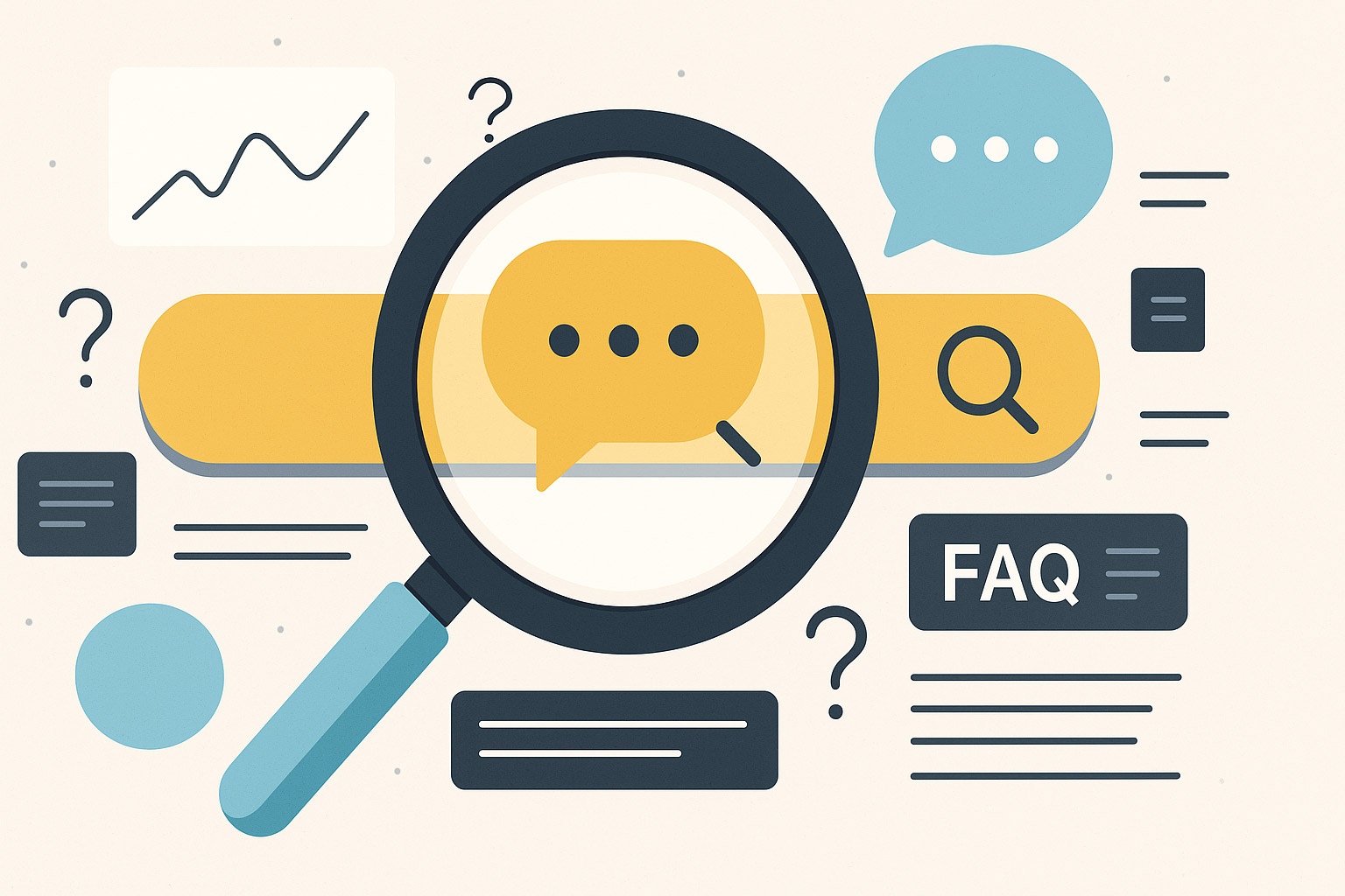 It is the secret weapon helping smart brands show up in AI results, featured snippets, voice searches and tools like ChatGPT.