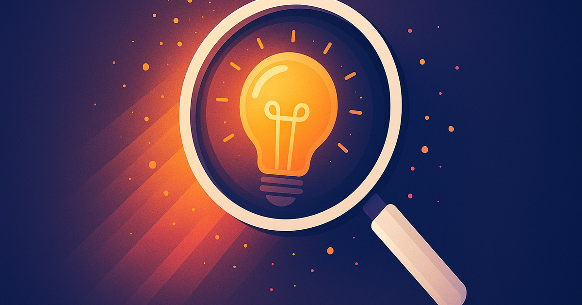 Learn step-by-step how to optimize your website content for ChatGPT answers, voice assistants, and featured snippets. Our 2025 AEO best practices will help you turn SEO into answer engine success.