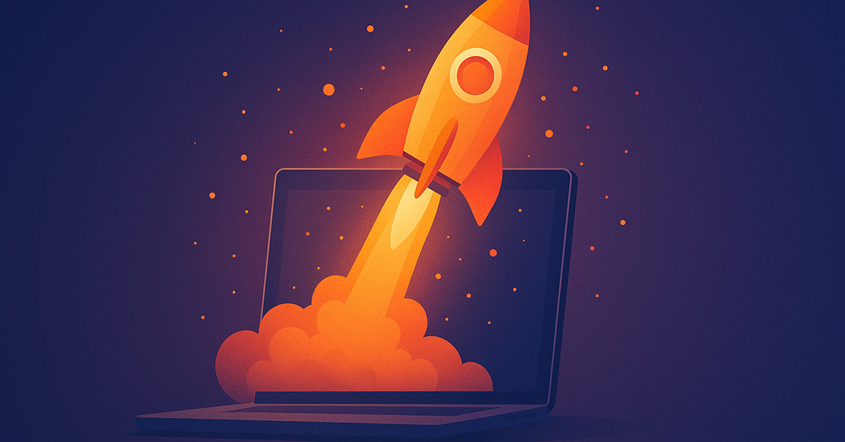 Learn why marketing and consulting agencies are adding Answer Engine Optimisation (AEO) to their services. Discover how AEO can boost client results, create new revenue, and future-proof your agency in 2025.
