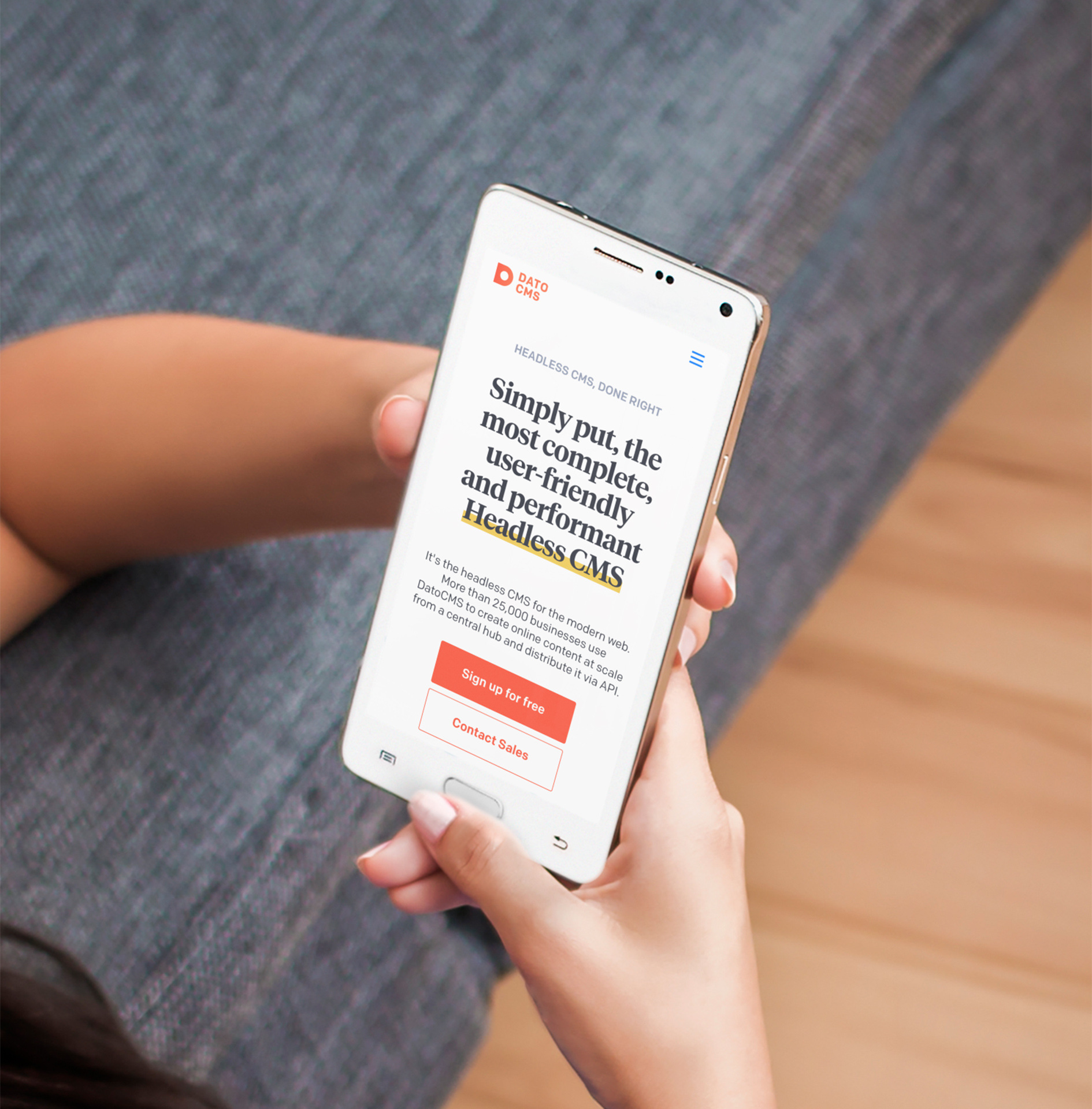 datocms-platform-mobile