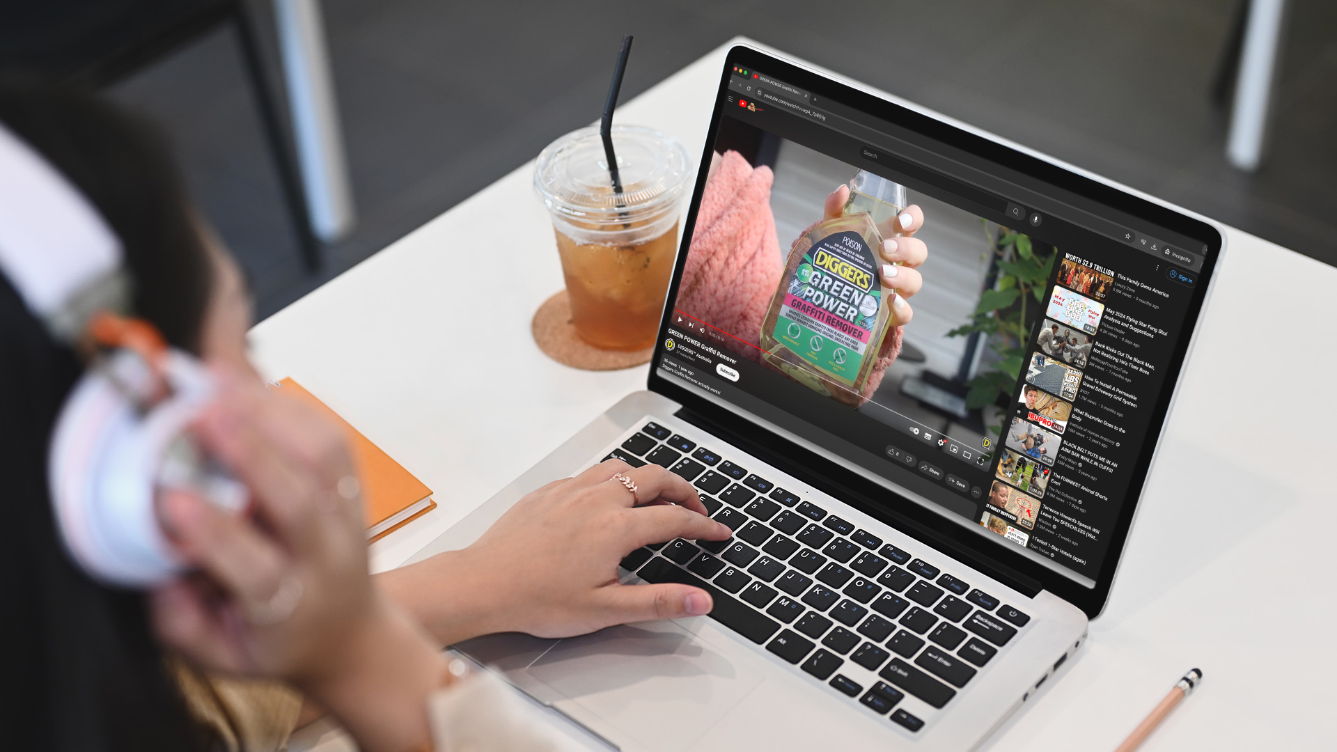 diggers-video-desktop