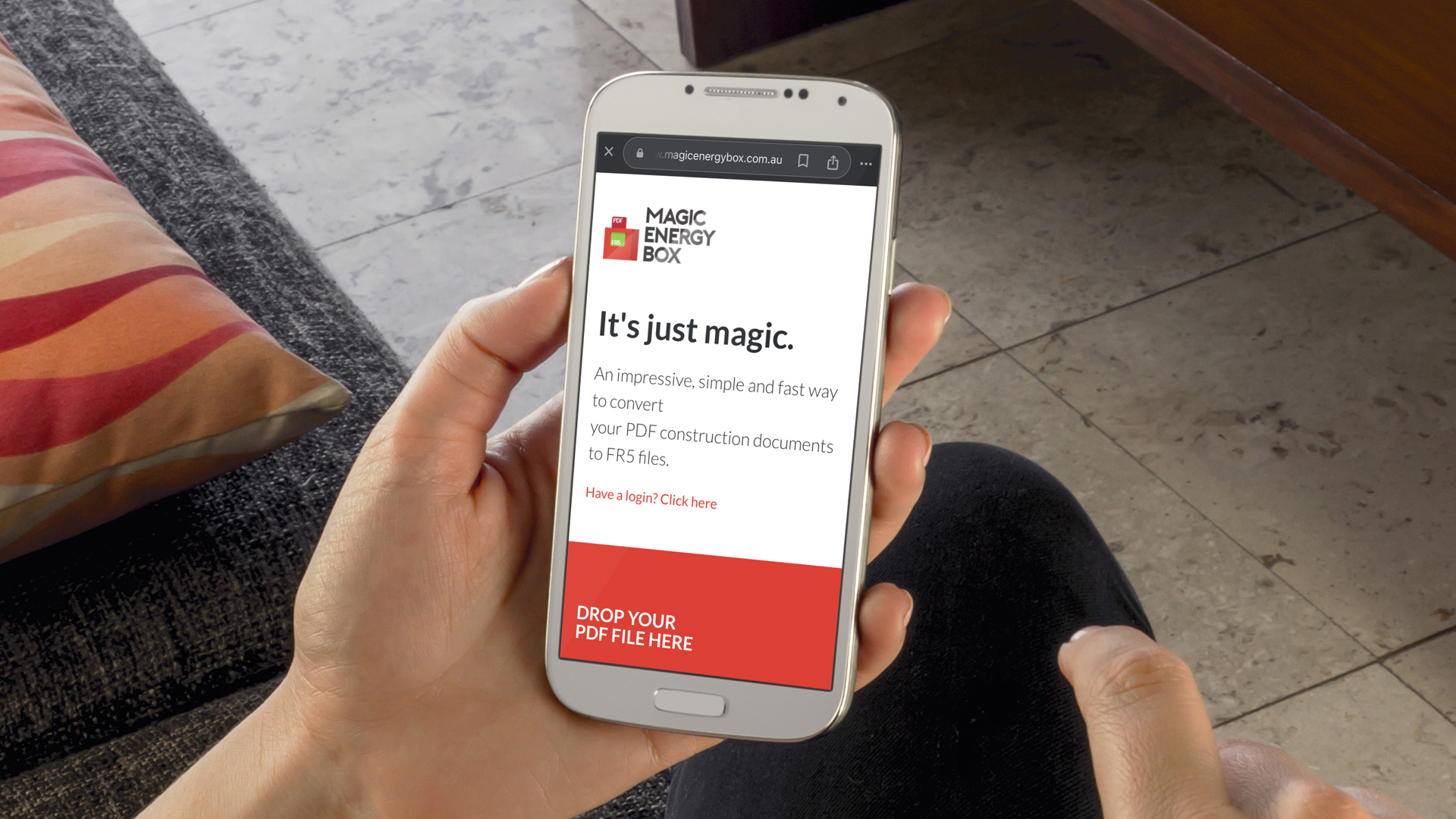 energy-lab-magic-energy-box-mobile