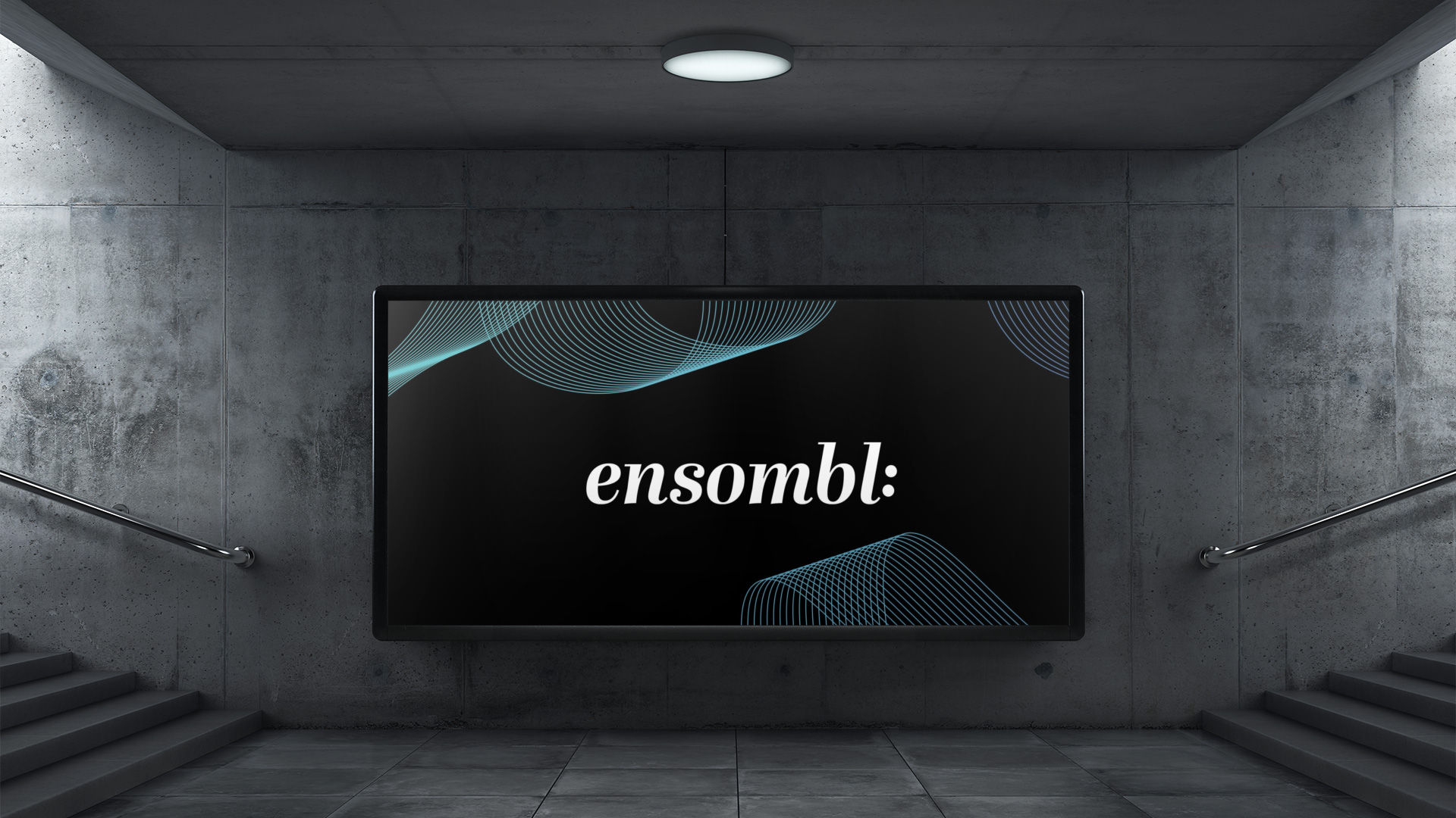 ensombl-billboard-desktop