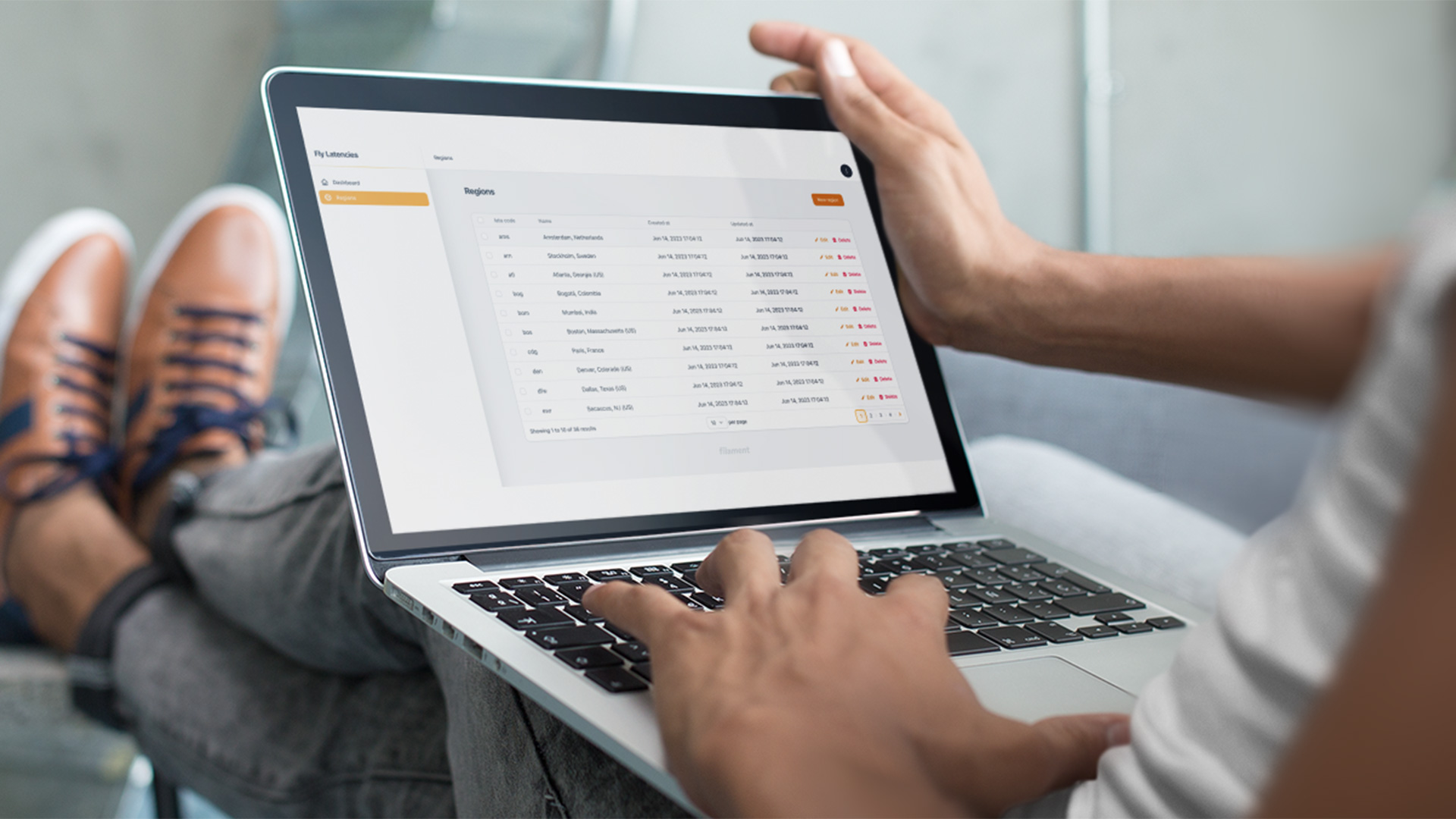 filament-screen-iddigital-3