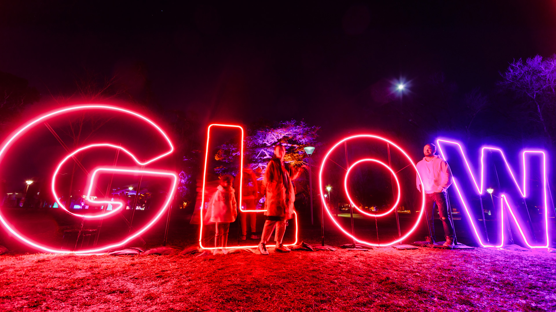 glow-festival-feature-desktop