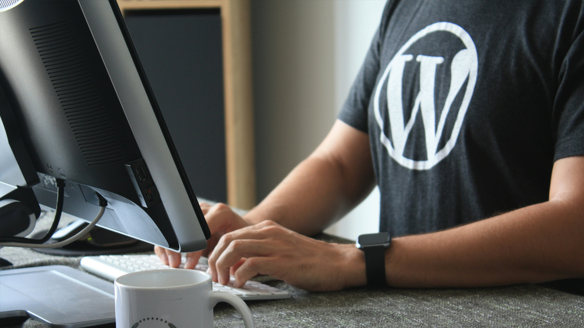 Is it a good idea to use plugins in Wordpress?