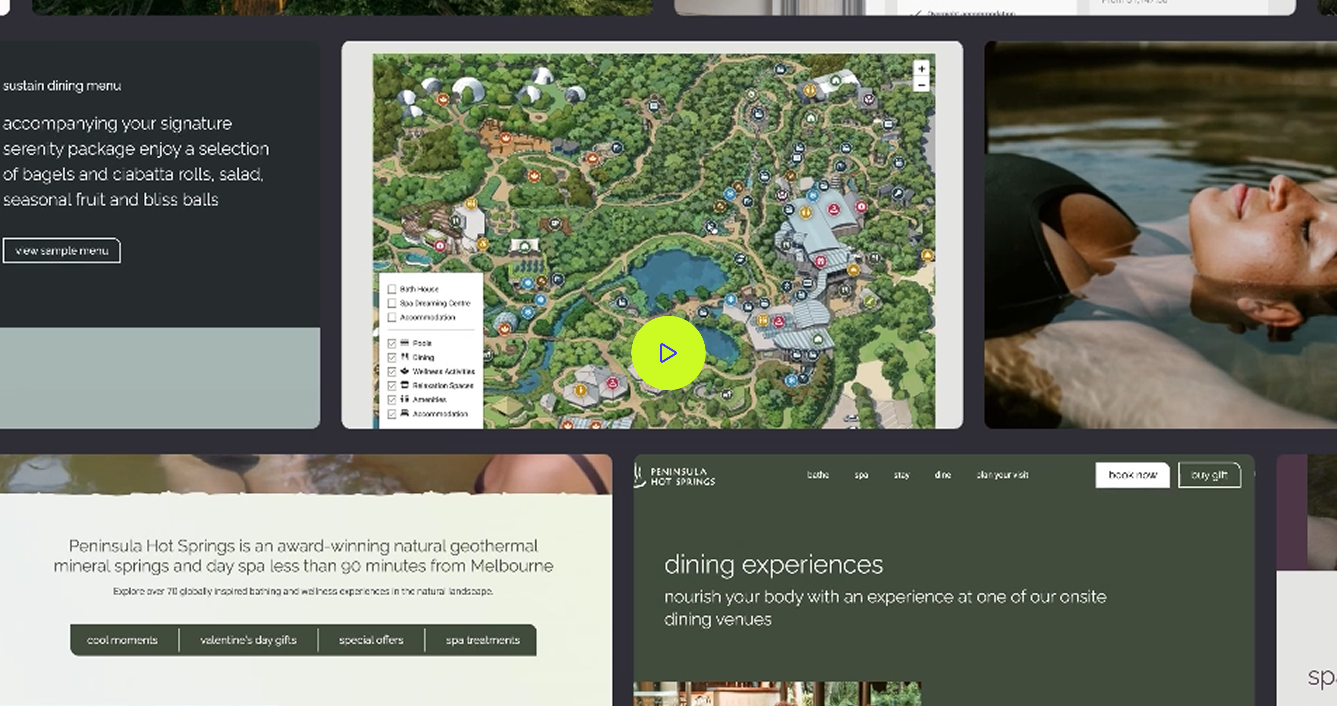 peninsula-hot-springs-2