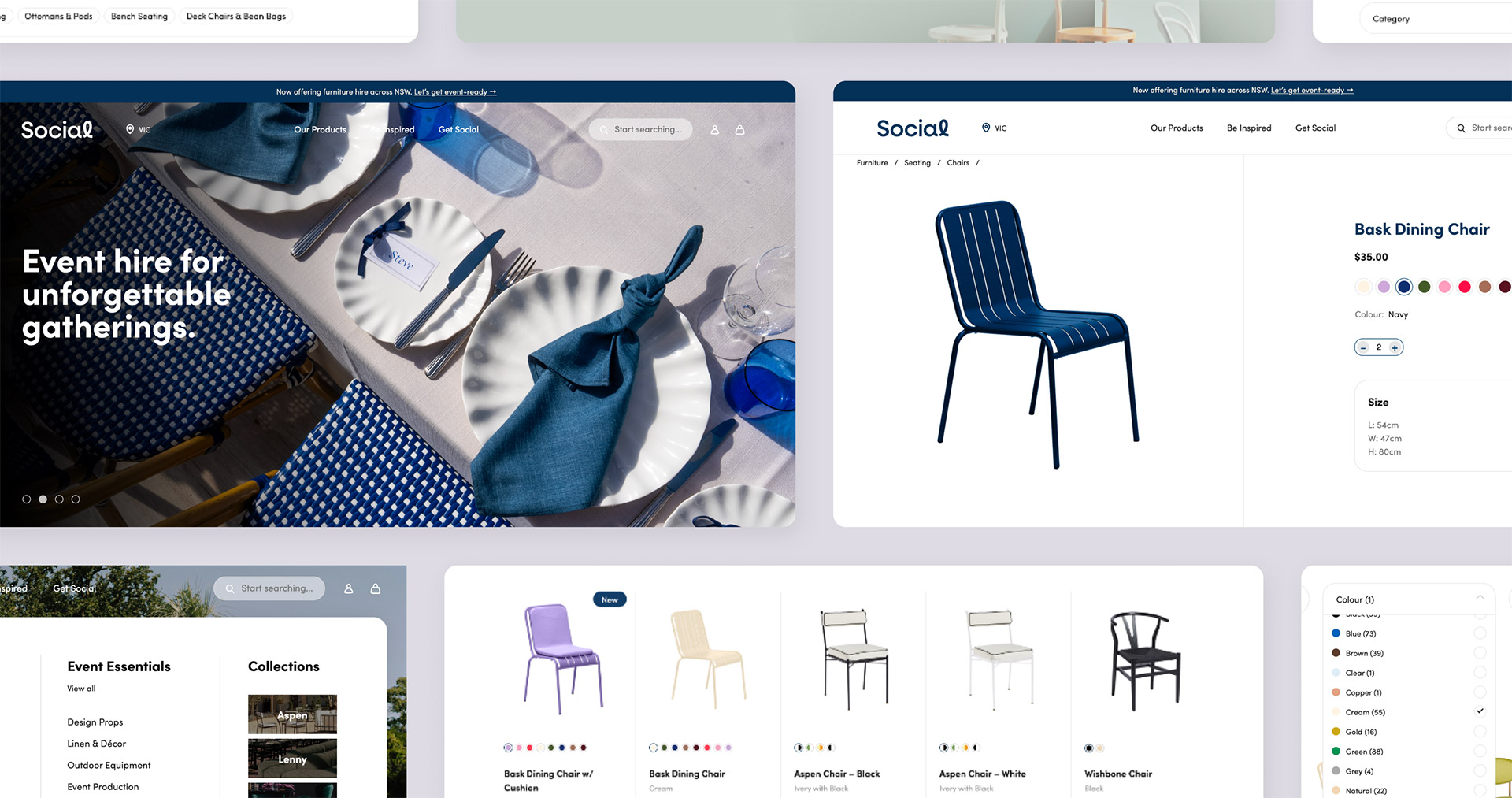 social-event-hire-1