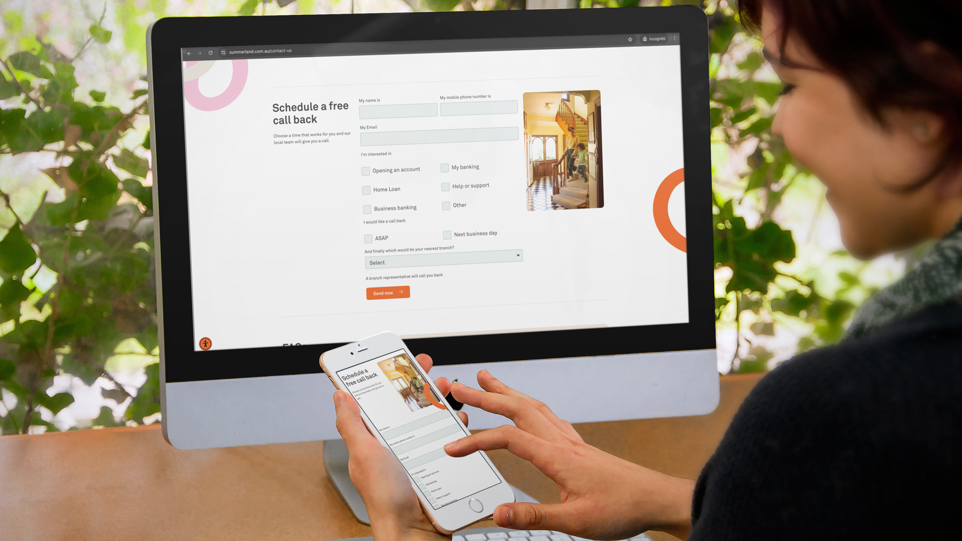 summerland-schedule-desktop