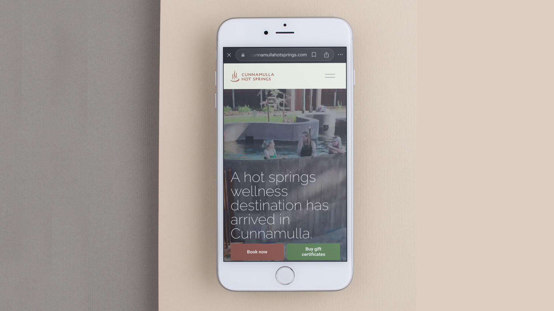 work-peninsula-hot-springs-cunnamulla